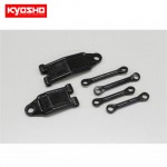 [KYOSHO] SUS ARM SET