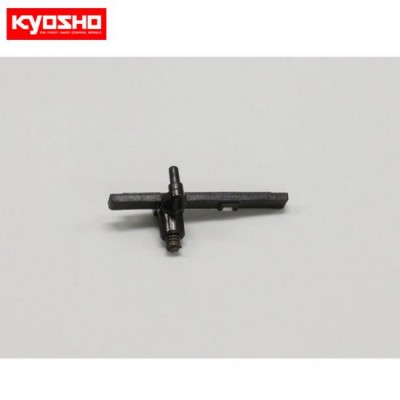 [˾ũ] KYMM03 [KYOSHO] SERVO SAVER SET