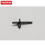 [KYOSHO] SERVO SAVER SET