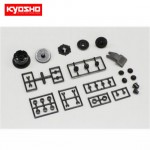 [KYOSHO] GEAR SET
