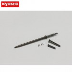 [KYOSHO] SHAFT SET