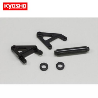 [˾ũ] KYMM05 [KYOSHO] WHEELIE BAR SET