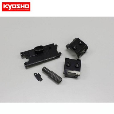 [˾ũ] KYMM04 [KYOSHO] CHASSIS SMALL PARTS SET