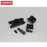 [KYOSHO] CHASSIS SMALL PARTS SET