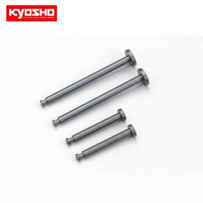 [�˾���ũ] KYMV12 [KYOSHO] SHAFT SET
