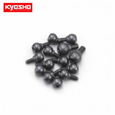 [�˾���ũ] KYMV14 [KYOSHO] PILLOW BALL SET