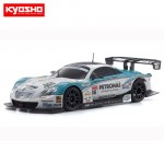 [KYOSHO] ASC MR03RWD PETRONAS TOMS SC430 2012