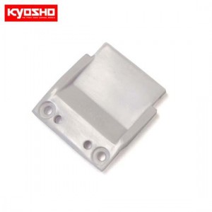 [KYOSHO] McLaren F1 LM Front Body Mount