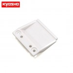 [KYOSHO] Front Body Mount RENAULT MEGANE RS