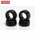 [KYOSHO] LM HIGHGRIP TIRE (20/4PCS)
