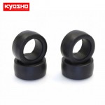 [KYOSHO] LM HIGH GRIP TIRE 930/4PCS)