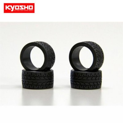 [˾ũ] KYMZW38-30 [KYOSHO] MINI-Z̼ AWD  ̵ Ÿ̾ 30