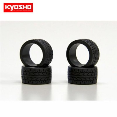 [˾ũ] KYMZW38-10 [KYOSHO] MINI-Z̼ AWD  ̵ Ÿ̾ 10
