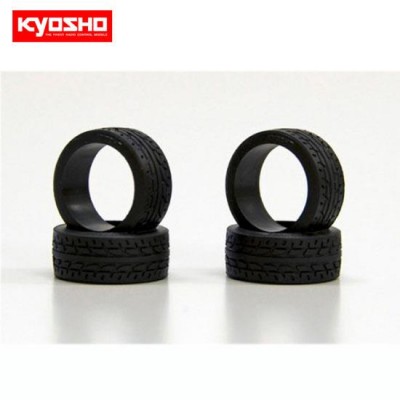 [˾ũ] KYMZW37-40 [KYOSHO] MINI-Z̼ AWD  ׷ο Ÿ̾ 40