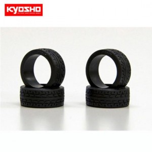 [KYOSHO] MINI-Z���̼� AWD�� ����� �׷ο� Ÿ�̾� 40��