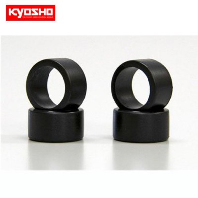 [˾ũ] KYMZW17-30 [KYOSHO] MINI-Z̼  AWD ̵  Ÿ̾ 30