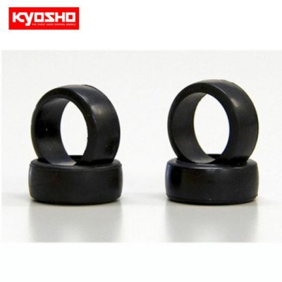 [˾ũ] KYMZW2-30 [KYOSHO] MINI-Z̼  AWD ׷ο  Ÿ̾ 30