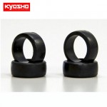 [KYOSHO] MINI-Z̼  AWD ׷ο  Ÿ̾ 30