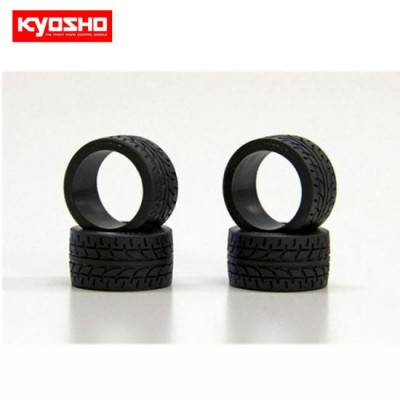 [˾ũ] KYMZW38-20 [KYOSHO] MINI-Z̼ AWD  ̵ Ÿ̾ 20