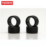 [KYOSHO] MINI-Z̼ AWD  ̵ Ÿ̾ 20