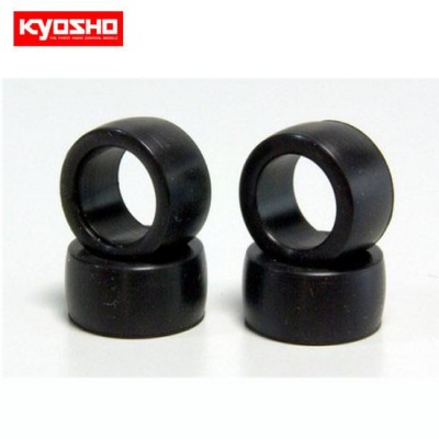 [˾ũ] KYMZT302-20 [KYOSHO] LM WIDE HIGH GRIP TIRE (20/4PCS)