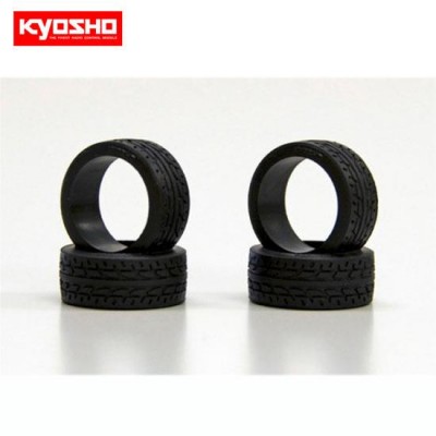 [˾ũ] KYMZW37-20 [KYOSHO] MINI-Z̼ AWD  ׷ο Ÿ̾ 20