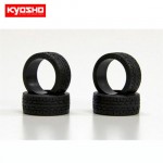 [KYOSHO] MINI-Z̼ AWD  ׷ο Ÿ̾ 20