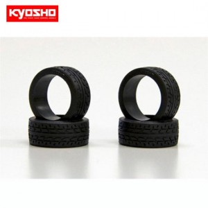 [KYOSHO] MINI-Z���̼� AWD�� ����� �׷ο� Ÿ�̾� 20��