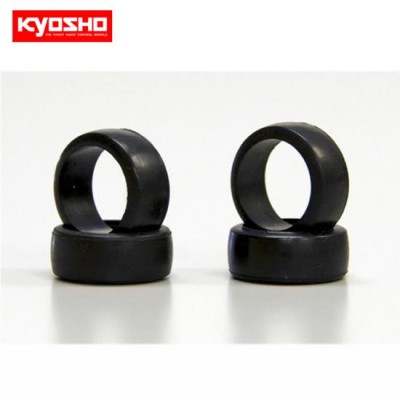 [˾ũ] KYMZW2-20 [KYOSHO] MINI-Z̼  AWD ׷ο  Ÿ̾ 20