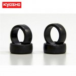 [KYOSHO] MINI-Z̼  AWD ׷ο  Ÿ̾ 20