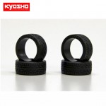 [KYOSHO] MINI-Z̼ AWD  ׷ο Ÿ̾ 30