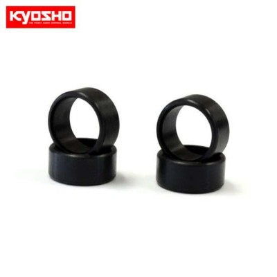 [˾ũ] KYMZW39-30 [KYOSHO] MINI-Z̼ AWD Ÿ̾ 30
