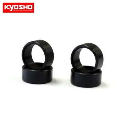 [˾ũ] KYMZW39-40 [KYOSHO] MINI-Z̼ AWD Ÿ̾ 40
