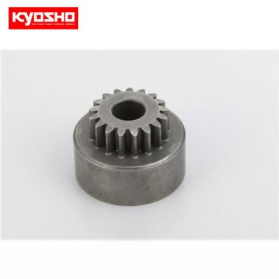 [�˾���ũ] KYFA019 [KYOSHO] Clutch Bell (17T/FAZER)