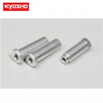 [KYOSHO] Servo Saver Shaft Set (FAZER)