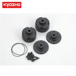 [KYOSHO] DIFF.CASE