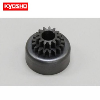 [�˾���ũ] KY39305-13Z [KYOSHO] Clutch bell (13-18T)