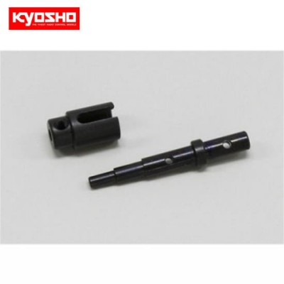 [�˾���ũ] KYFA054 [KYOSHO] Main Shaft Set (EP FAZER)