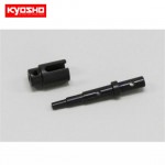 [KYOSHO] Main Shaft Set (EP FAZER)