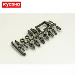 [KYOSHO] Linkage Crank Set(FAZER)(FA006)