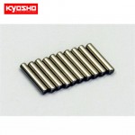 [KYOSHO] 2x11 PIN
