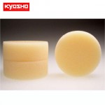 [KYOSHO] AIR CLEANER SPONGE