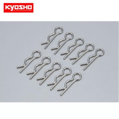 [˾ũ] KY92638 [KYOSHO] SNAP PIN