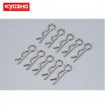 [KYOSHO] SNAP PIN