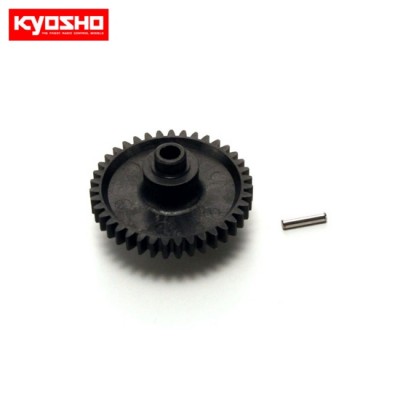[�˾���ũ] KYFA013-39B [KYOSHO] Spur Gear (39T/FAZER)