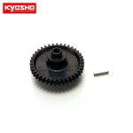 [KYOSHO] Spur Gear (39T/FAZER)