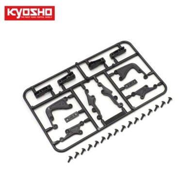 [�˾���ũ] KY97055 [KYOSHO] Wing Stay Set