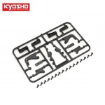 [KYOSHO] Wing Stay Set