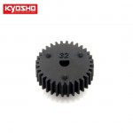 [KYOSHO] TC Pinion Gear 32T FZ02