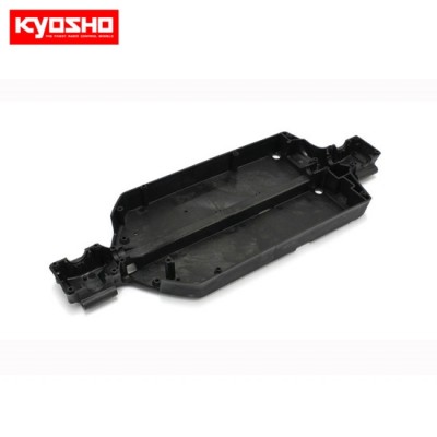 [�˾���ũ] KYFA521L [KYOSHO] Main Chassis FZ02L